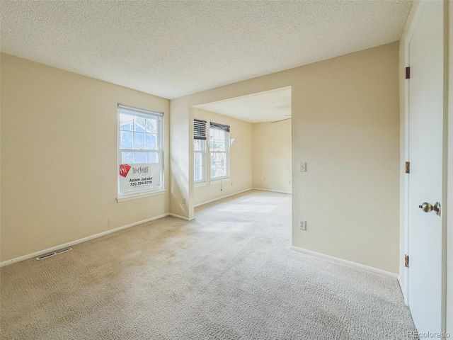 14189 E Radcliff Cir, Aurora, CO 80015