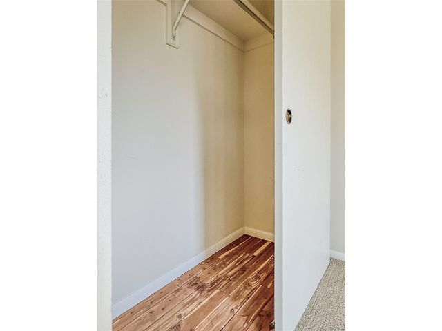 14189 E Radcliff Cir, Aurora, CO 80015