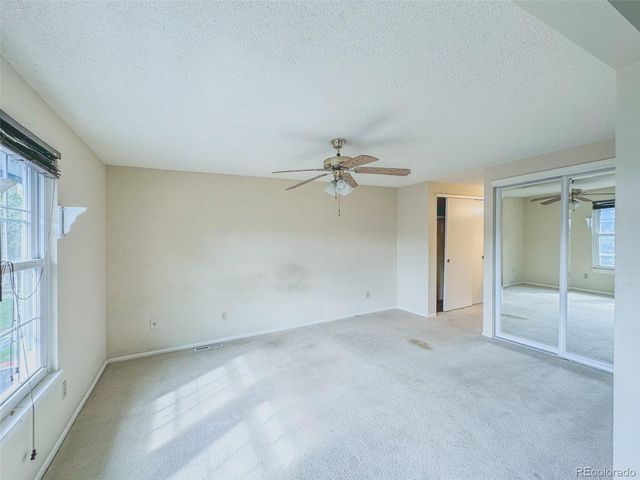 14189 E Radcliff Cir, Aurora, CO 80015