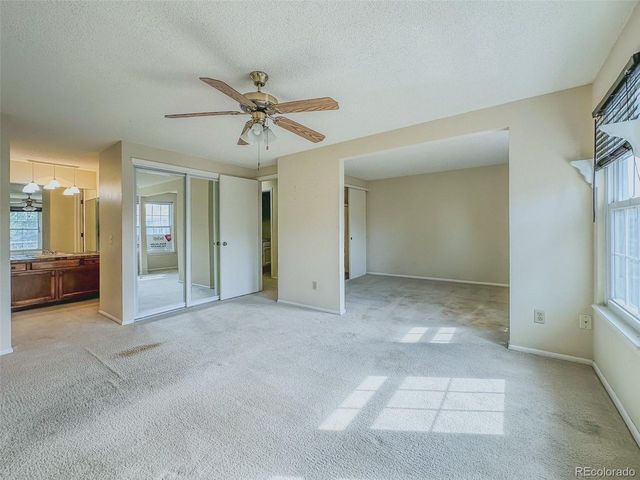 14189 E Radcliff Cir, Aurora, CO 80015
