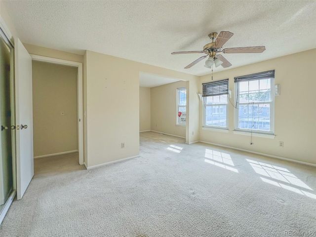 14189 E Radcliff Cir, Aurora, CO 80015