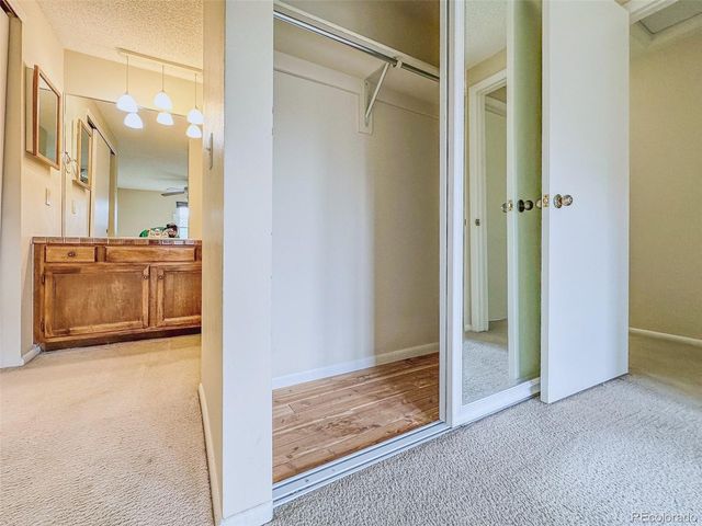 14189 E Radcliff Cir, Aurora, CO 80015