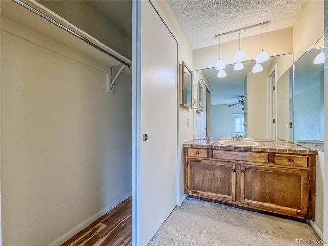 14189 E Radcliff Cir, Aurora, CO 80015