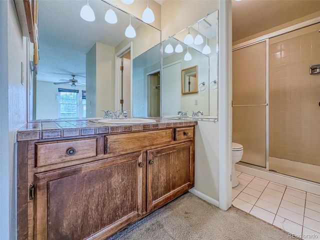 14189 E Radcliff Cir, Aurora, CO 80015