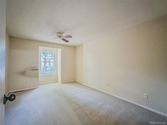 14189 E Radcliff Cir, Aurora, CO 80015
