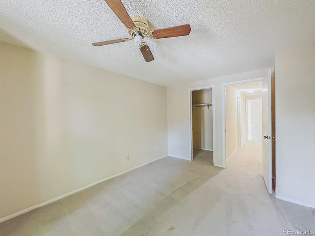 14189 E Radcliff Cir, Aurora, CO 80015