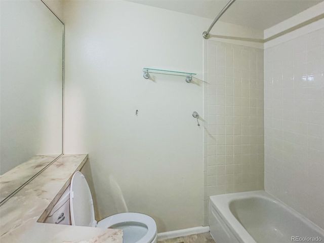 14189 E Radcliff Cir, Aurora, CO 80015