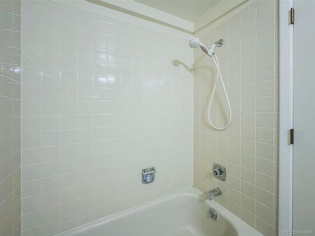 14189 E Radcliff Cir, Aurora, CO 80015