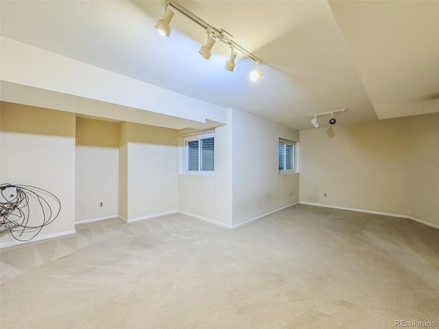 14189 E Radcliff Cir, Aurora, CO 80015