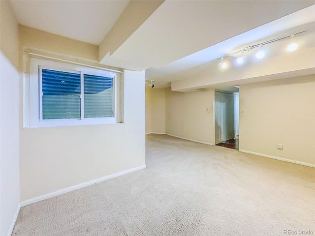 14189 E Radcliff Cir, Aurora, CO 80015