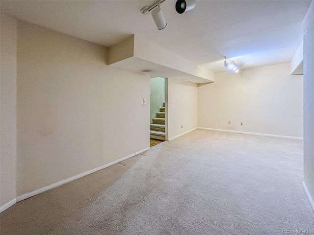 14189 E Radcliff Cir, Aurora, CO 80015