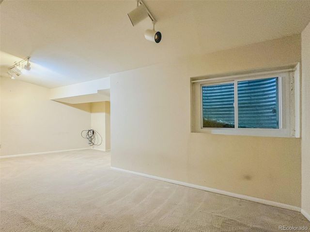 14189 E Radcliff Cir, Aurora, CO 80015