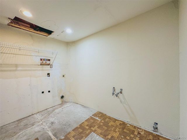 14189 E Radcliff Cir, Aurora, CO 80015