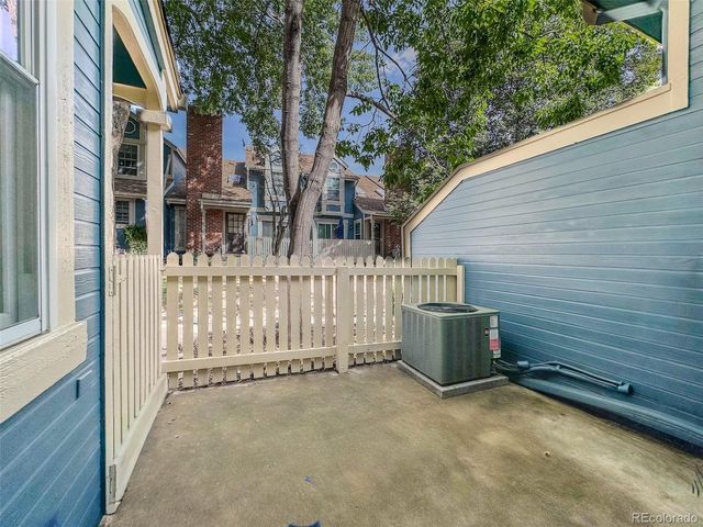 14189 E Radcliff Cir, Aurora, CO 80015