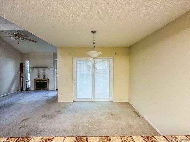 14189 E Radcliff Cir, Aurora, CO 80015