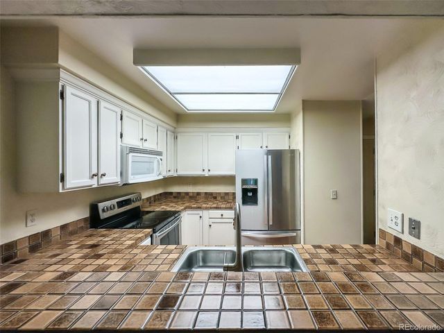 14189 E Radcliff Cir, Aurora, CO 80015