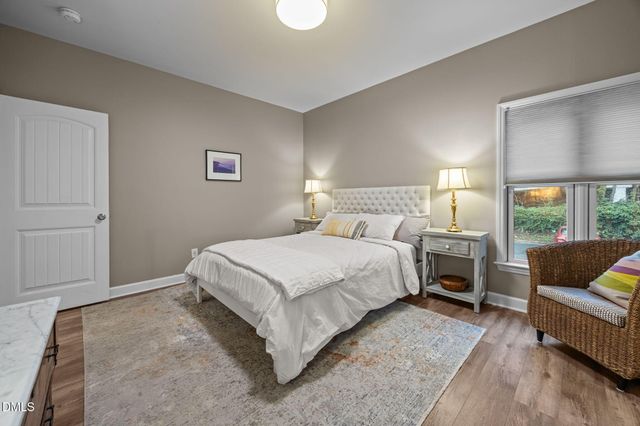 272 E Davie Street, Raleigh, NC 27601