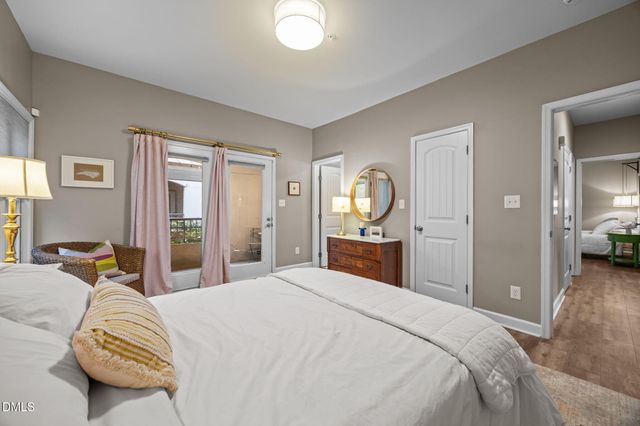 272 E Davie Street, Raleigh, NC 27601