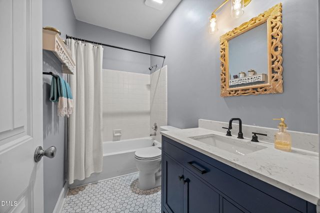 272 E Davie Street, Raleigh, NC 27601