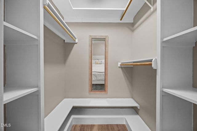 272 E Davie Street, Raleigh, NC 27601