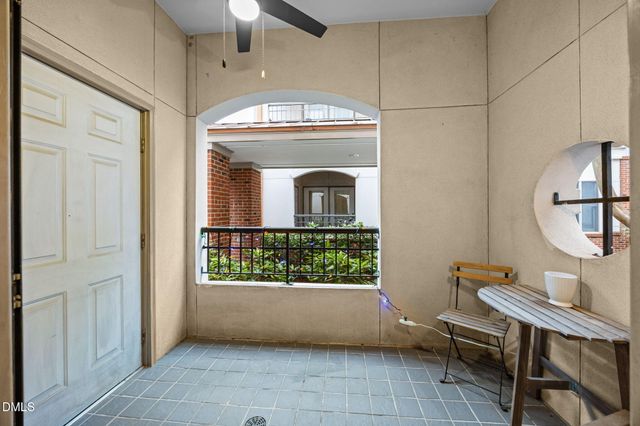 272 E Davie Street, Raleigh, NC 27601