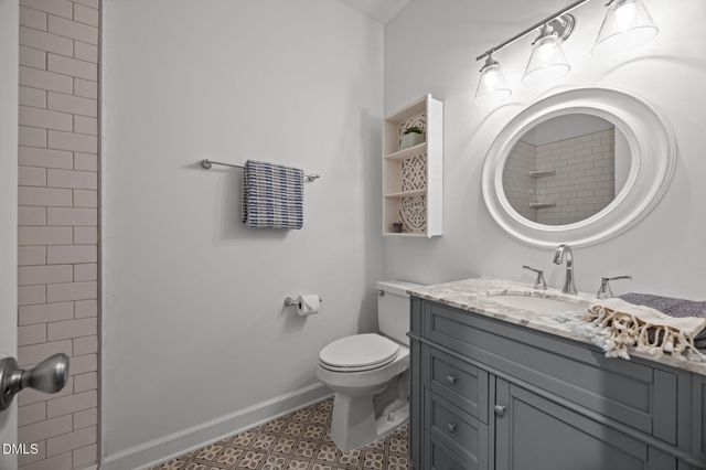 272 E Davie Street, Raleigh, NC 27601