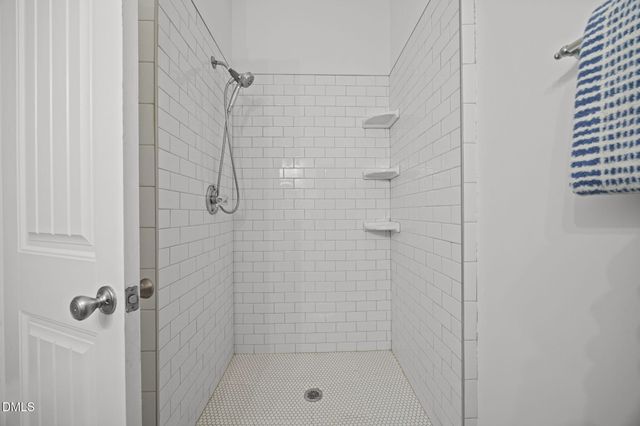 272 E Davie Street, Raleigh, NC 27601