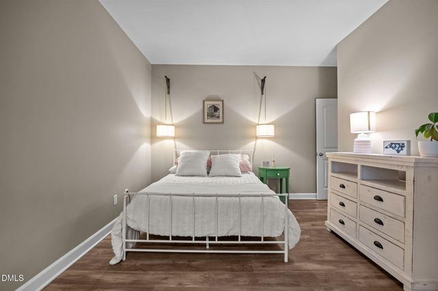 272 E Davie Street, Raleigh, NC 27601