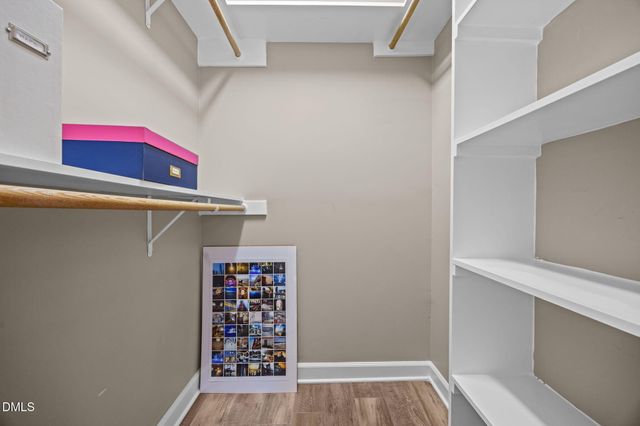 272 E Davie Street, Raleigh, NC 27601