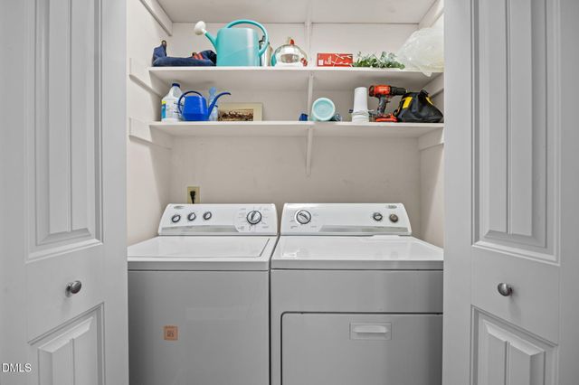 272 E Davie Street, Raleigh, NC 27601