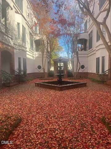 272 E Davie Street, Raleigh, NC 27601