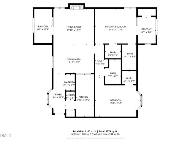 272 E Davie Street, Raleigh, NC 27601