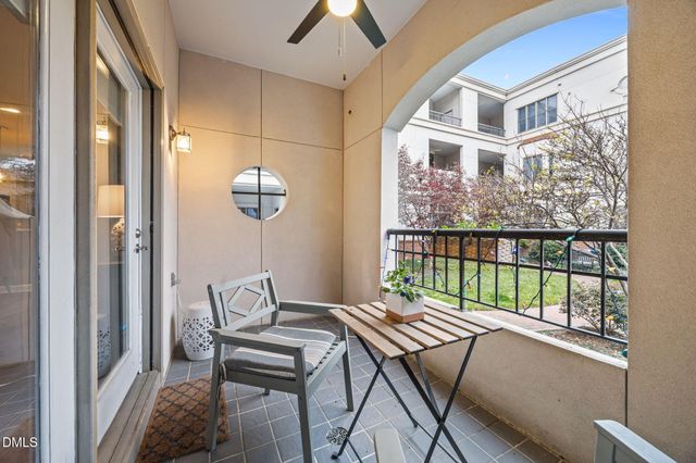 272 E Davie Street, Raleigh, NC 27601