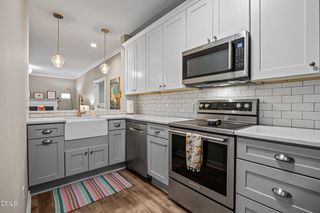 272 E Davie Street, Raleigh, NC 27601