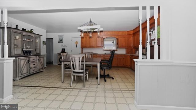 285 SCHOOL LANE RD, Gap, PA 17527