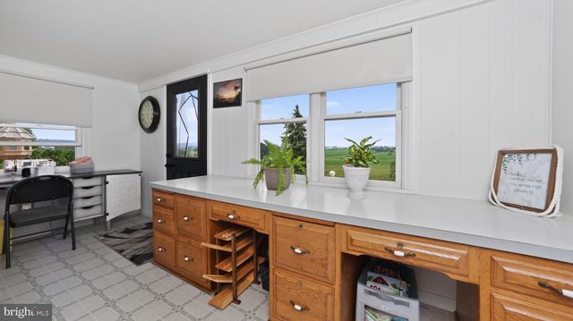 285 SCHOOL LANE RD, Gap, PA 17527
