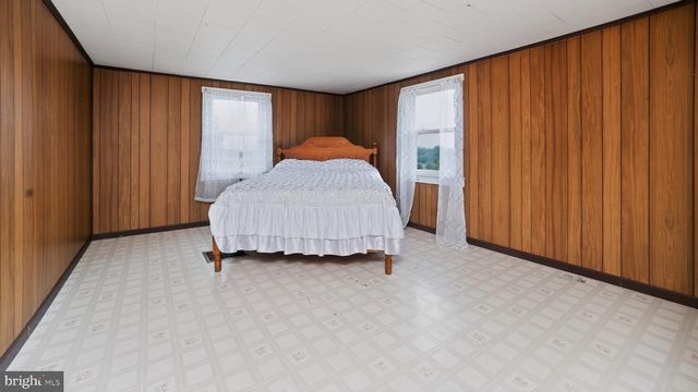285 SCHOOL LANE RD, Gap, PA 17527