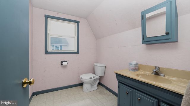 285 SCHOOL LANE RD, Gap, PA 17527
