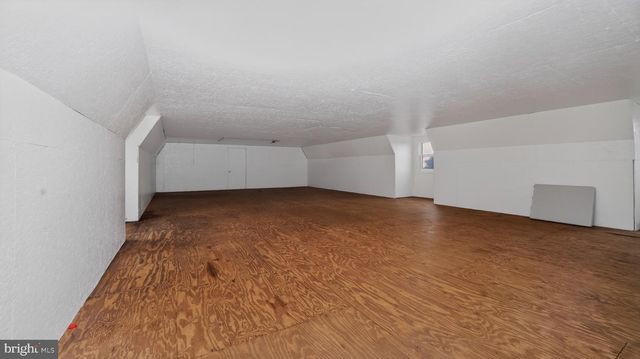 285 SCHOOL LANE RD, Gap, PA 17527