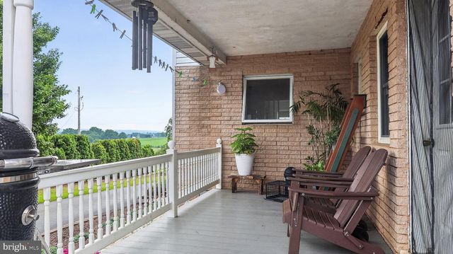 285 SCHOOL LANE RD, Gap, PA 17527