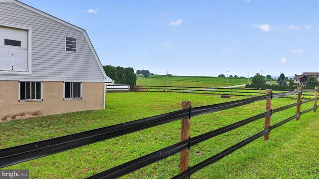 285 SCHOOL LANE RD, Gap, PA 17527