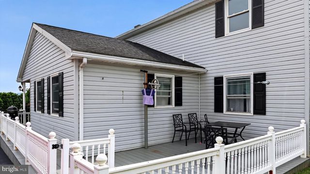 285 SCHOOL LANE RD, Gap, PA 17527