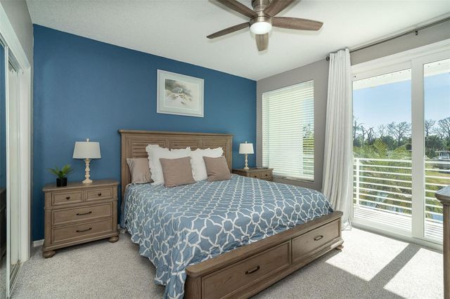 8226 HARBORSIDE CIRCLE, Englewood, FL 34224