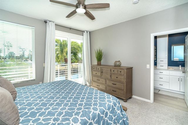 8226 HARBORSIDE CIRCLE, Englewood, FL 34224