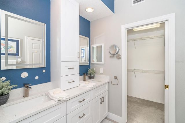 8226 HARBORSIDE CIRCLE, Englewood, FL 34224