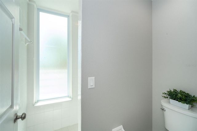 8226 HARBORSIDE CIRCLE, Englewood, FL 34224