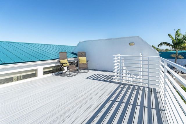 8226 HARBORSIDE CIRCLE, Englewood, FL 34224