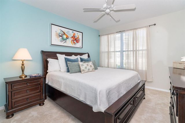 8226 HARBORSIDE CIRCLE, Englewood, FL 34224