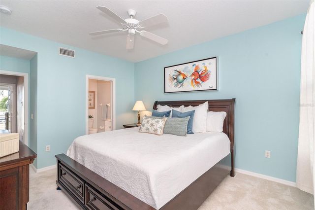 8226 HARBORSIDE CIRCLE, Englewood, FL 34224