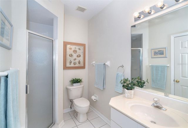 8226 HARBORSIDE CIRCLE, Englewood, FL 34224